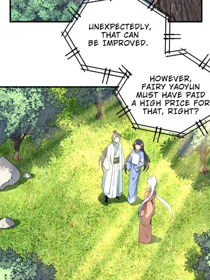 Page 36 of Chapter 197