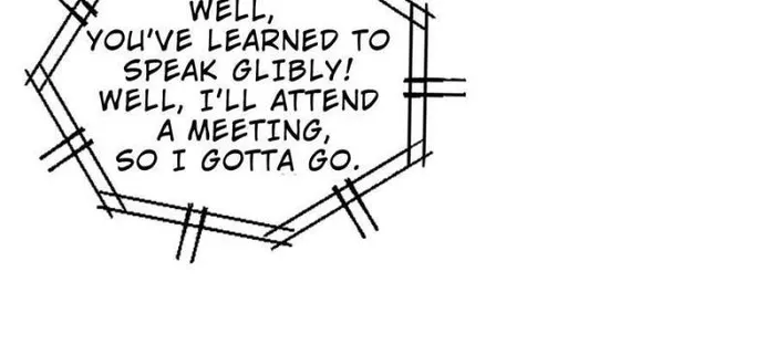Page 38 of Chapter 197