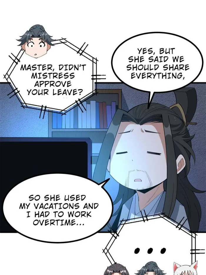 Page 39 of Chapter 197