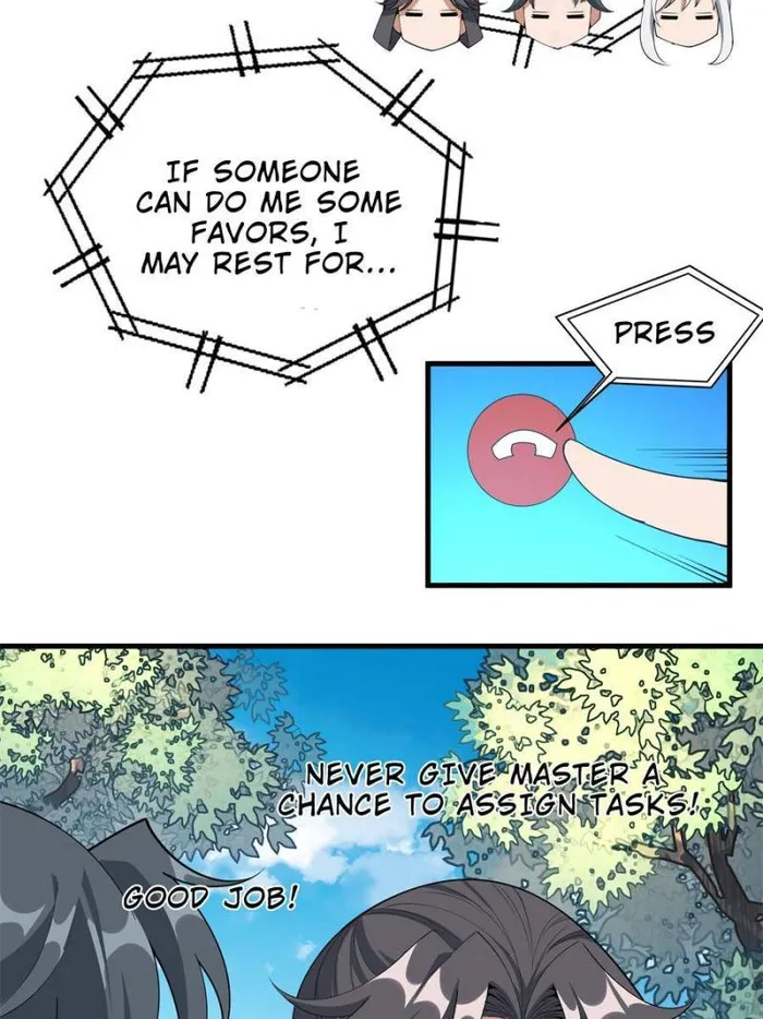 Page 40 of Chapter 197