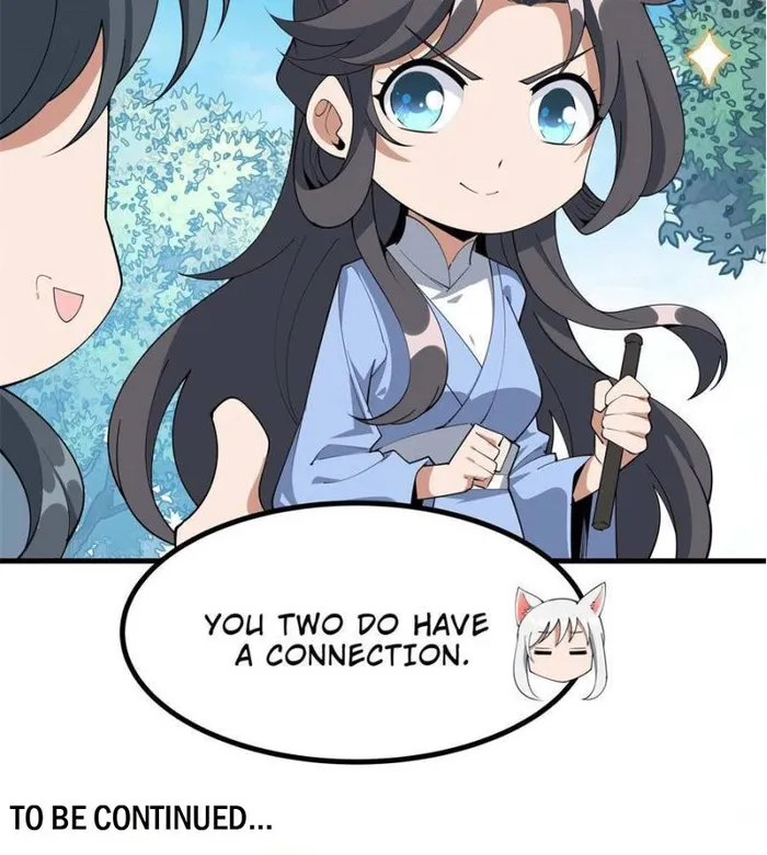 Page 41 of Chapter 197