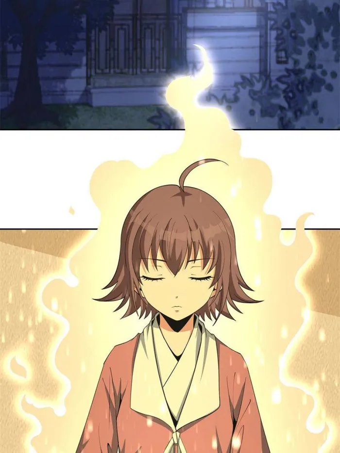 Page 2 of Chapter 198