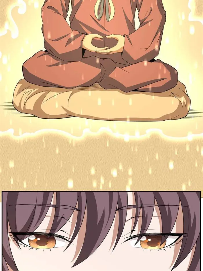 Page 3 of Chapter 198