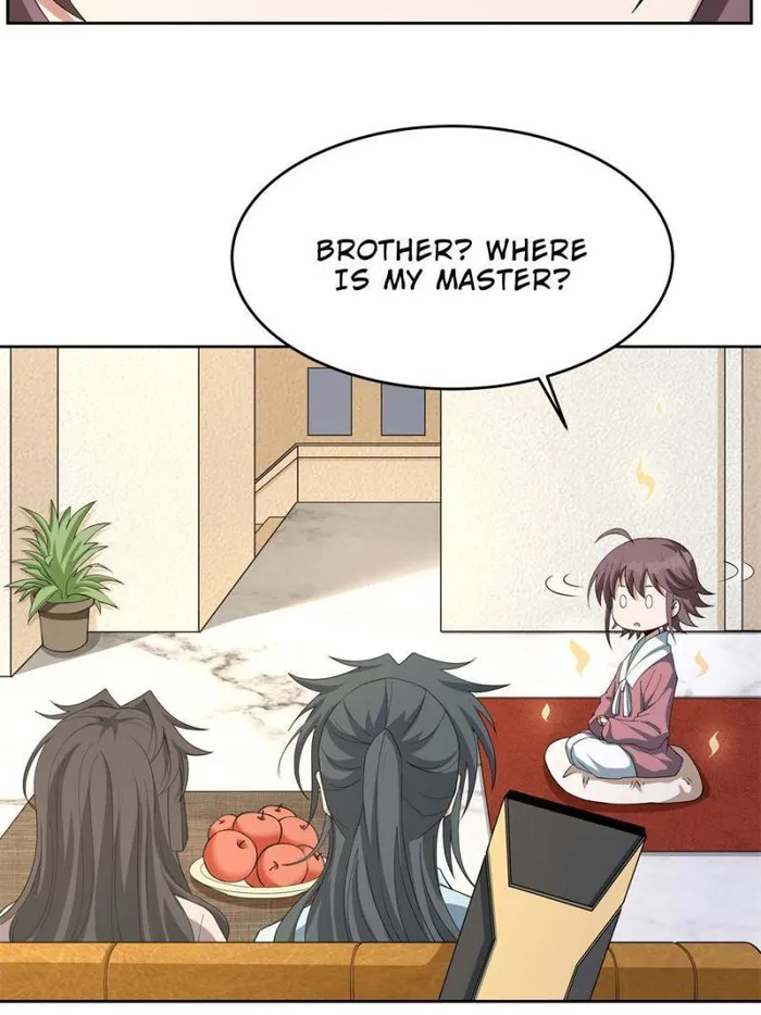 Page 4 of Chapter 198