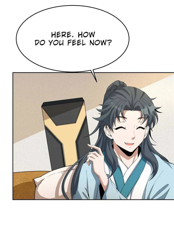Page 5 of Chapter 198