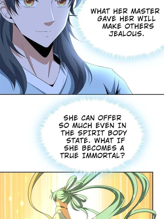 Page 7 of Chapter 198