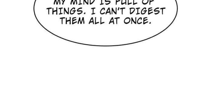 Page 10 of Chapter 198