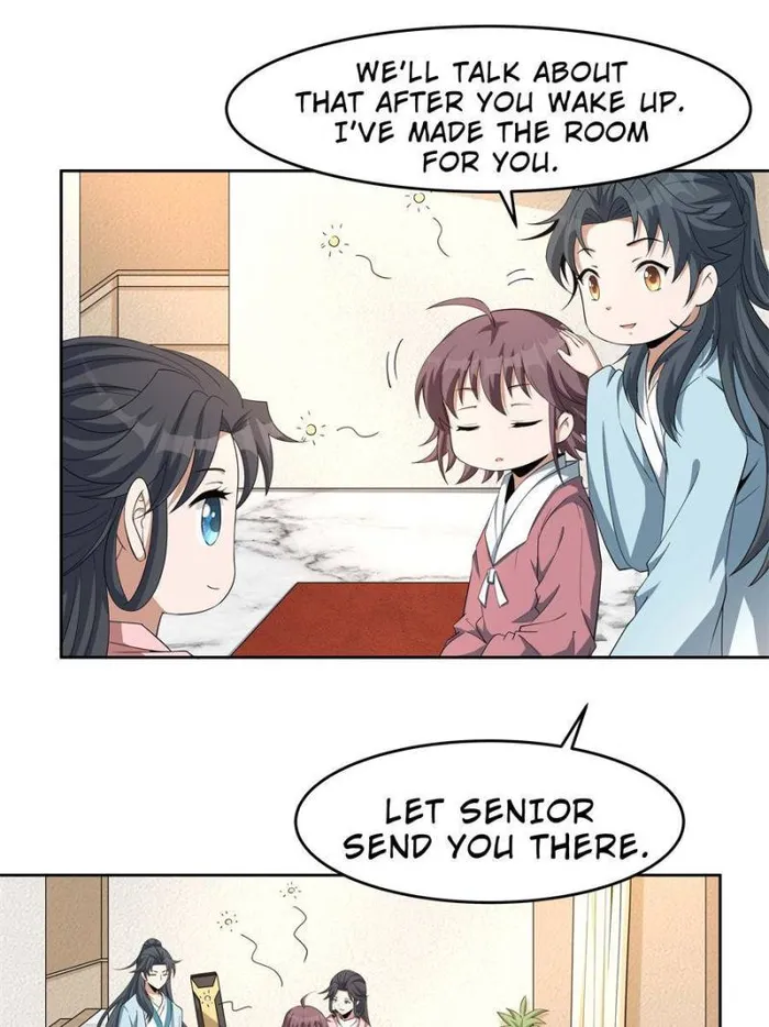 Page 11 of Chapter 198