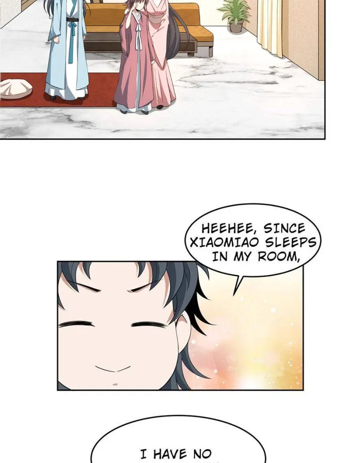 Page 12 of Chapter 198