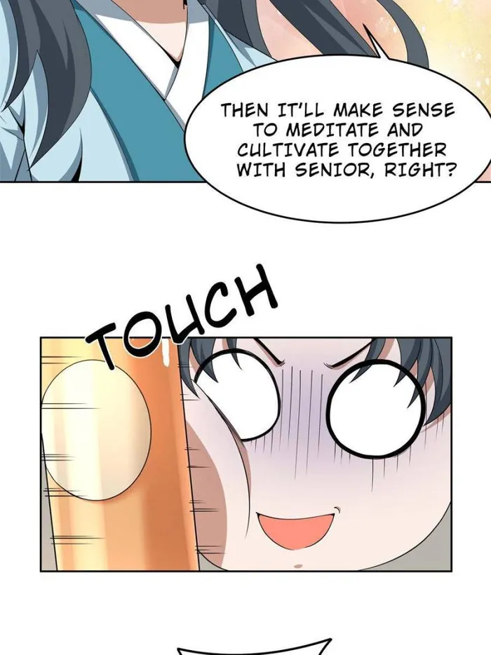 Page 14 of Chapter 198