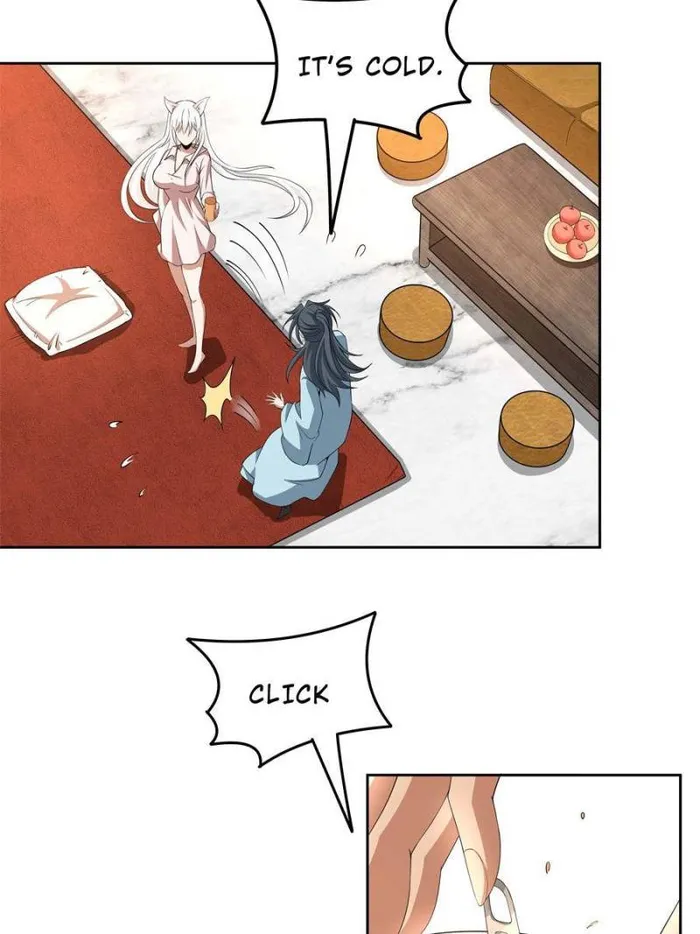 Page 15 of Chapter 198