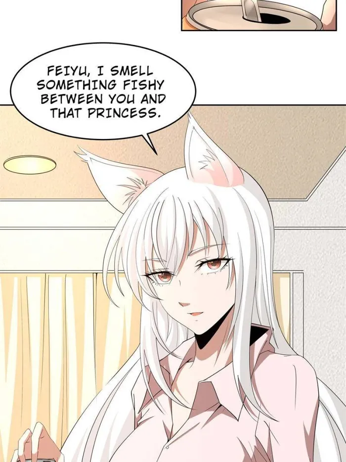 Page 16 of Chapter 198