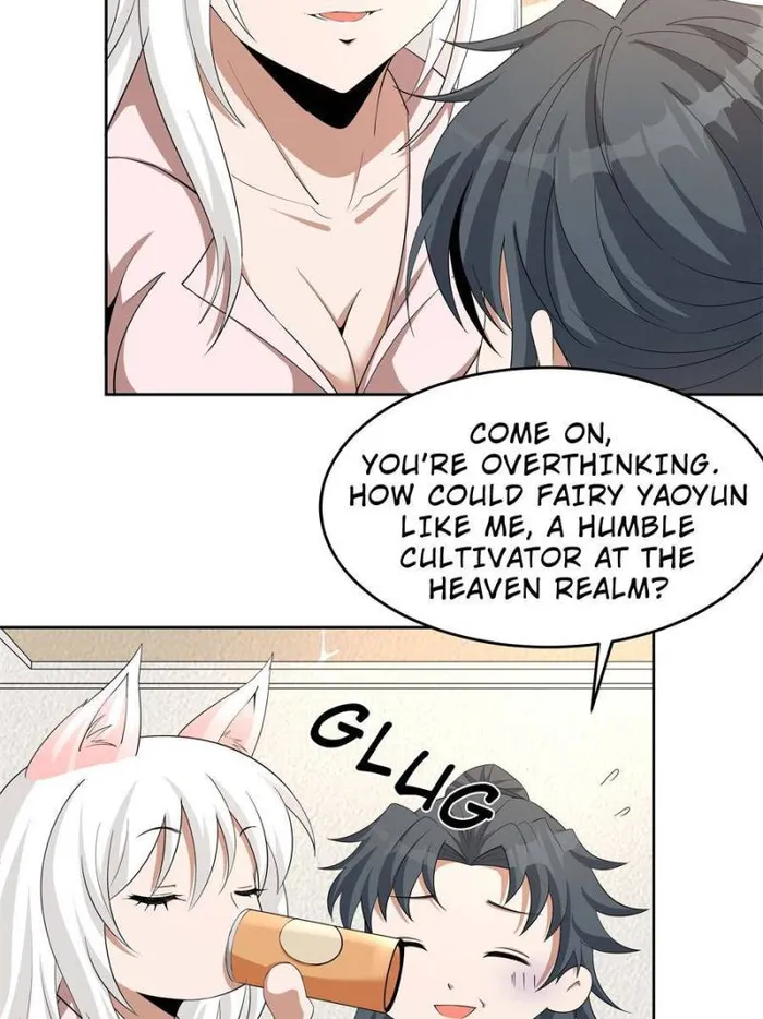 Page 19 of Chapter 198