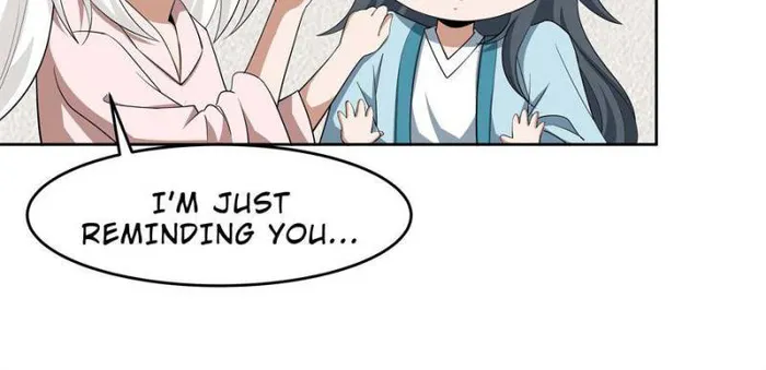 Page 20 of Chapter 198