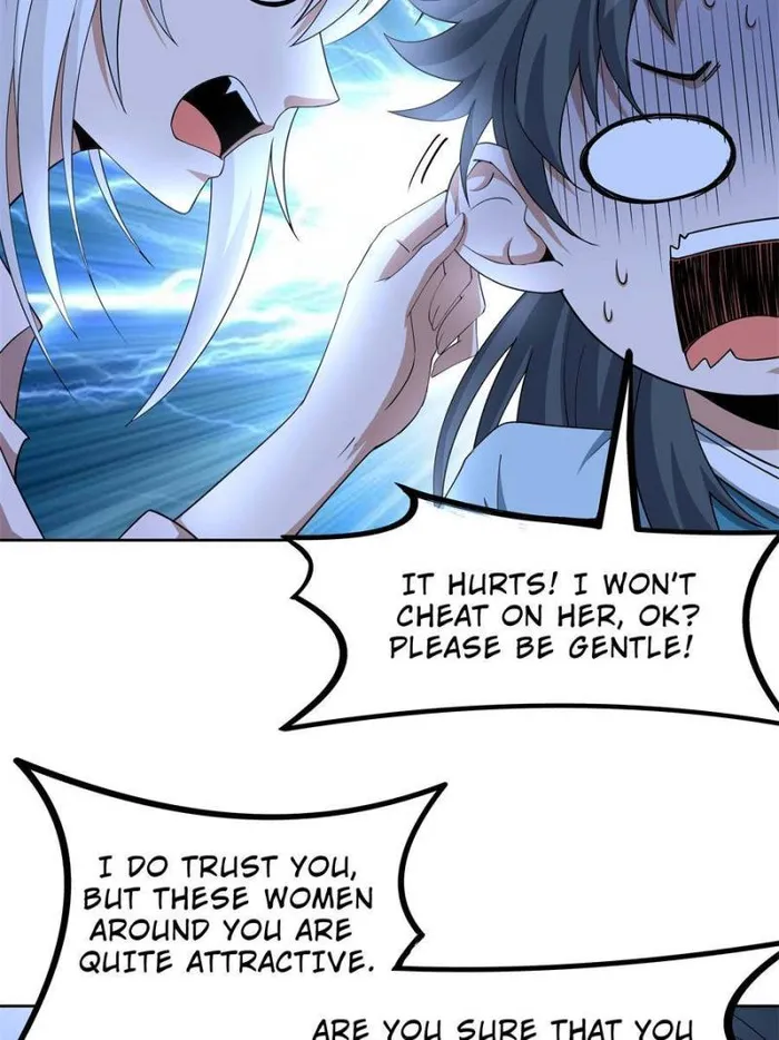 Page 22 of Chapter 198