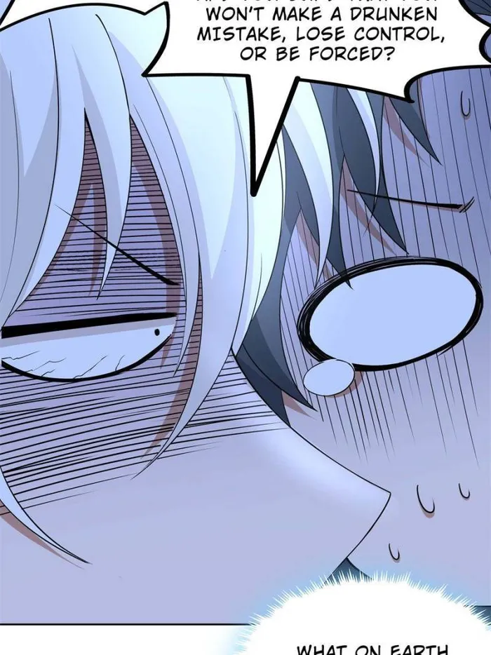 Page 23 of Chapter 198