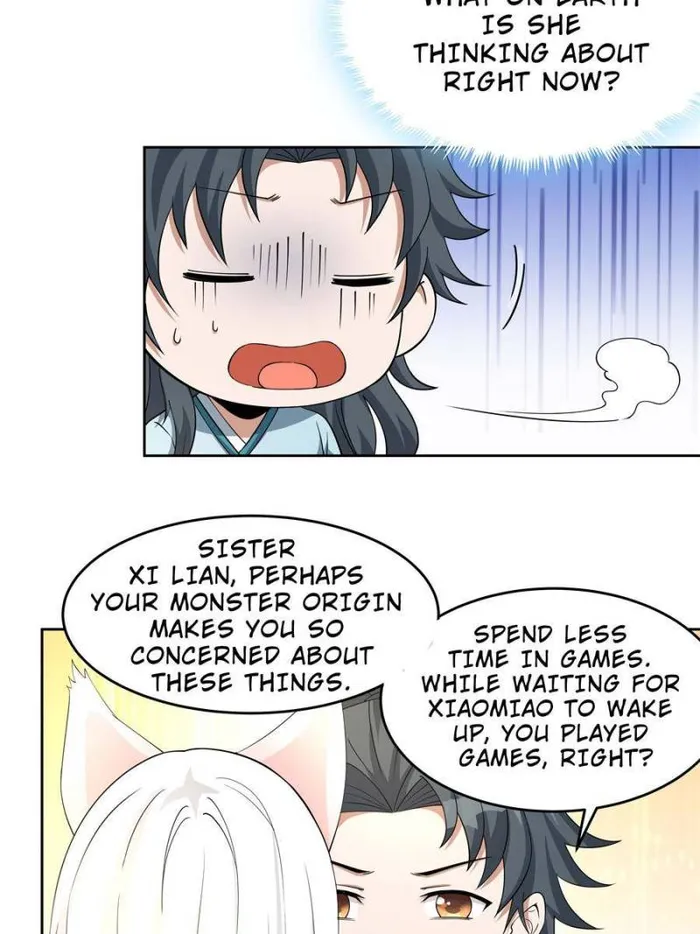 Page 24 of Chapter 198