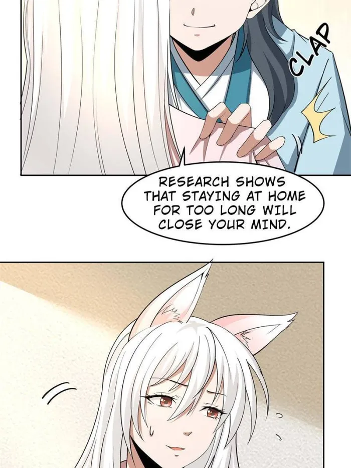 Page 25 of Chapter 198