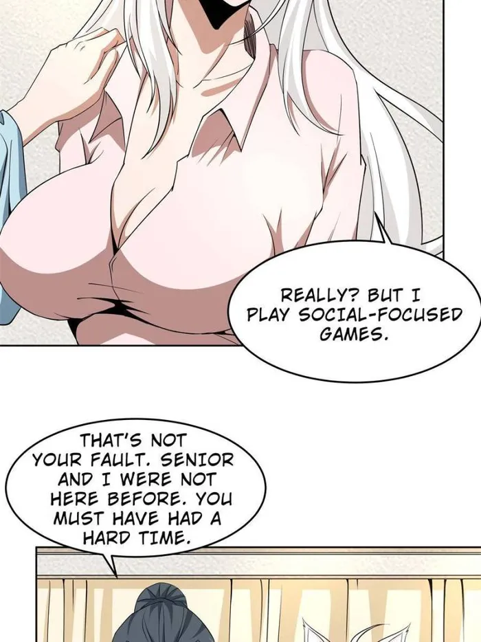 Page 26 of Chapter 198