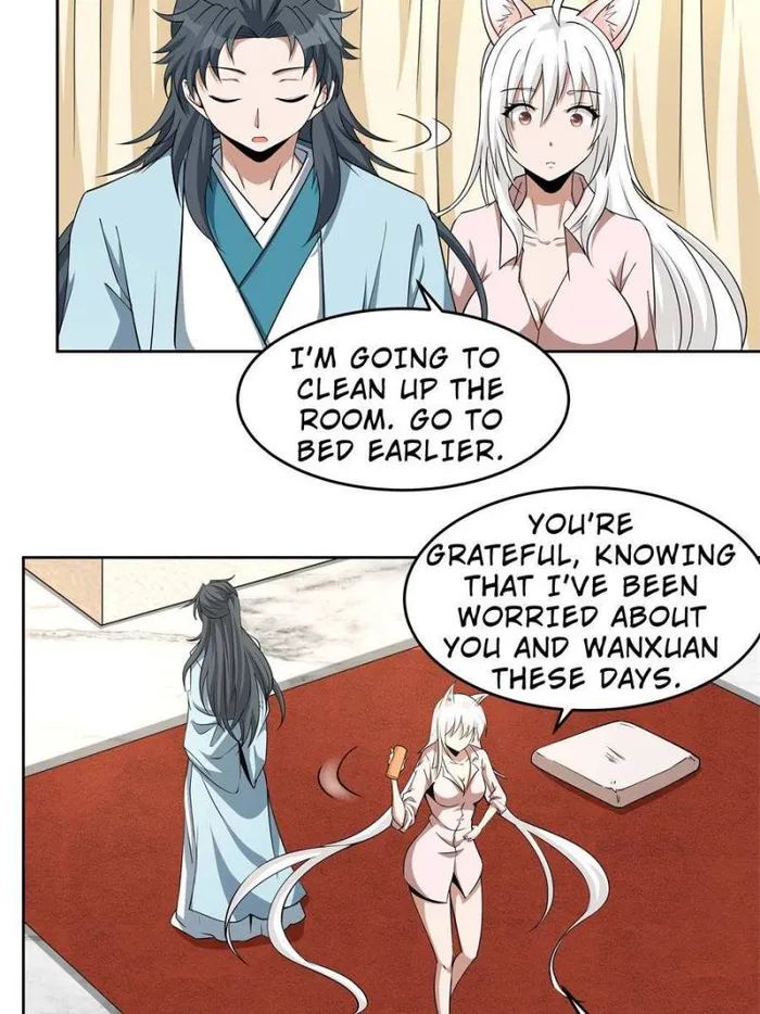 Page 27 of Chapter 198