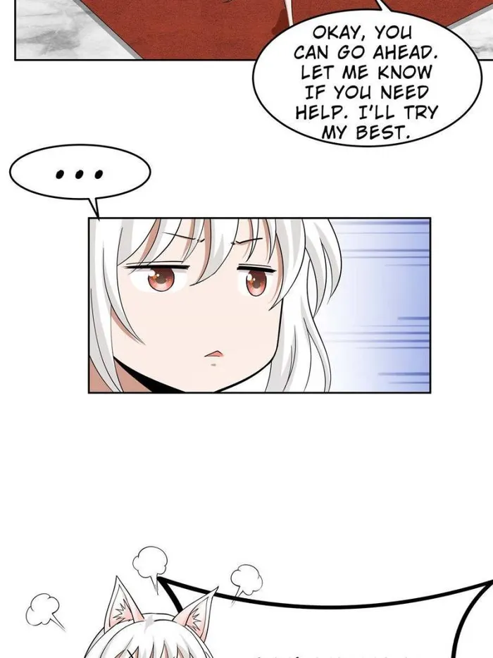 Page 28 of Chapter 198