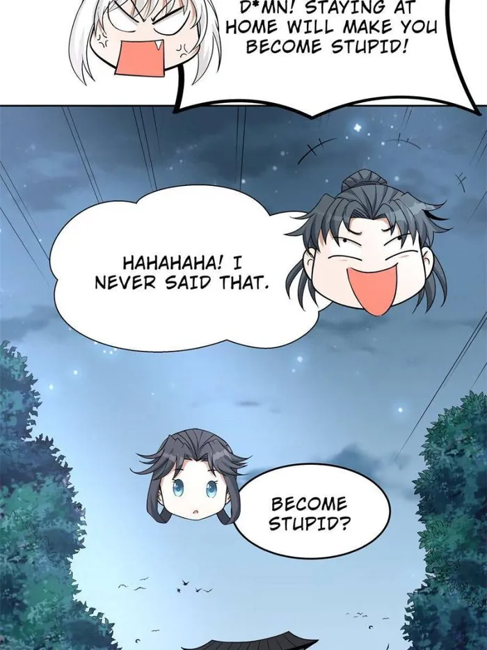 Page 29 of Chapter 198