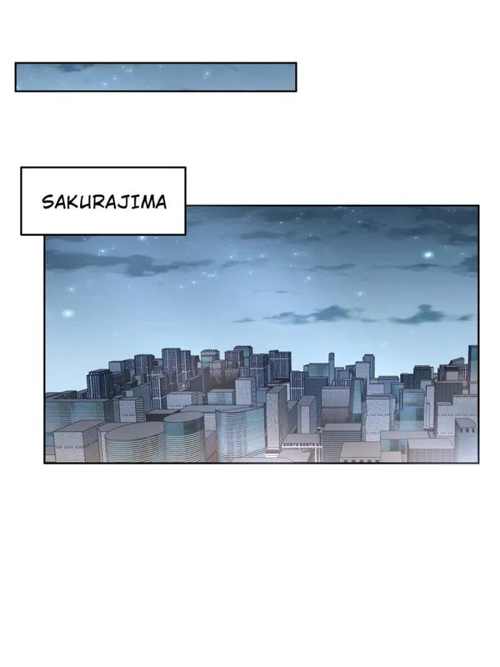 Page 31 of Chapter 198