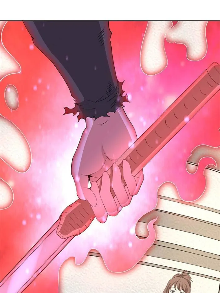 Page 32 of Chapter 198