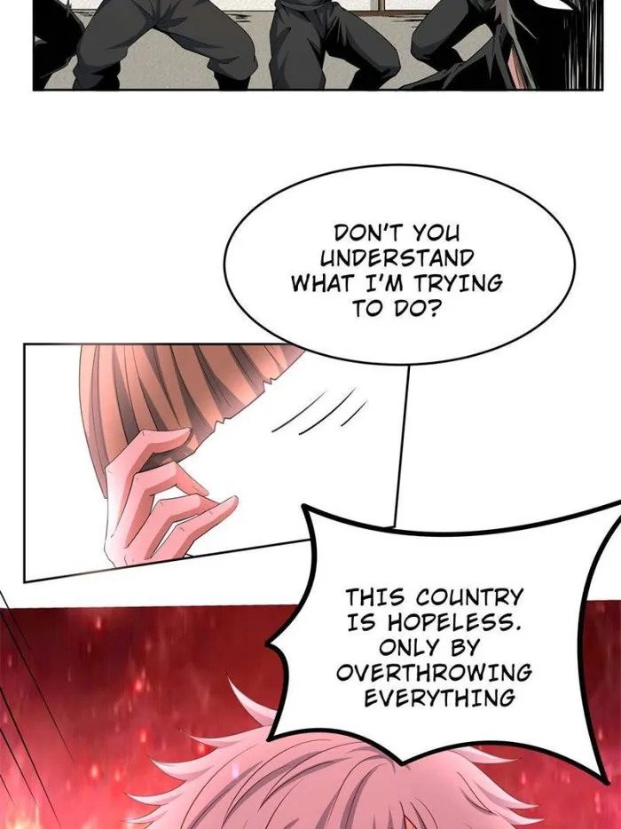 Page 36 of Chapter 198