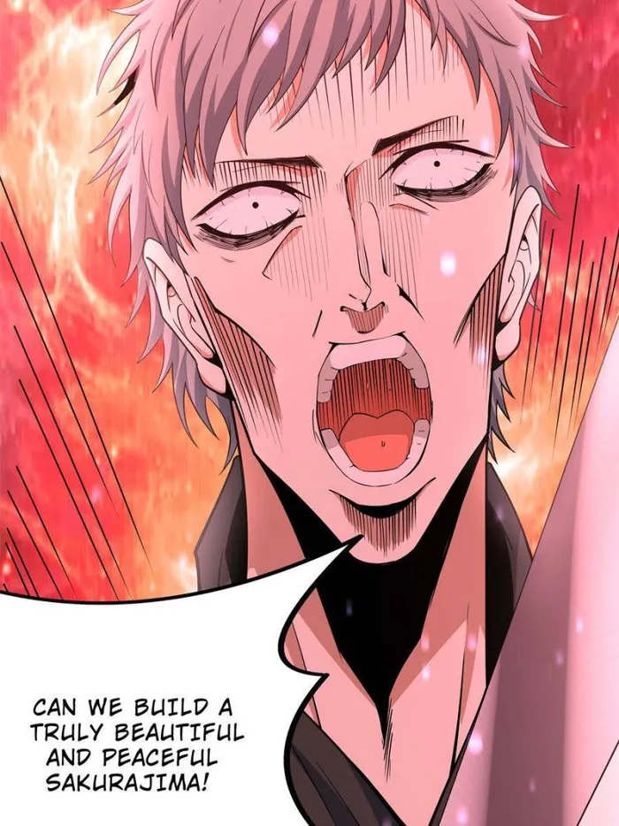 Page 37 of Chapter 198