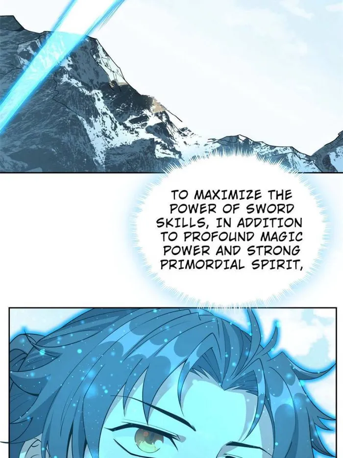 Page 3 of Chapter 199