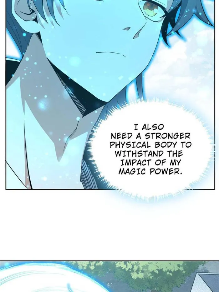 Page 4 of Chapter 199