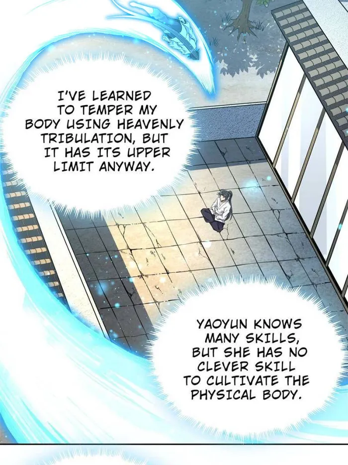 Page 5 of Chapter 199