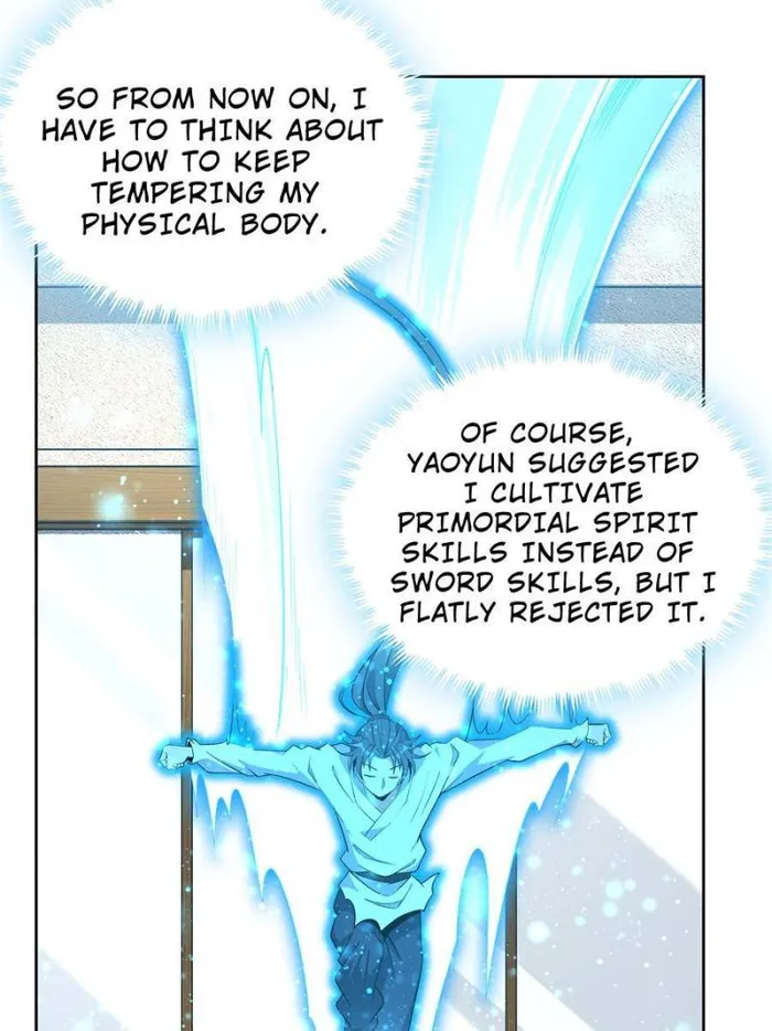 Page 6 of Chapter 199