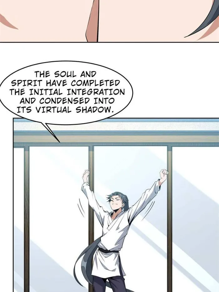 Page 8 of Chapter 199
