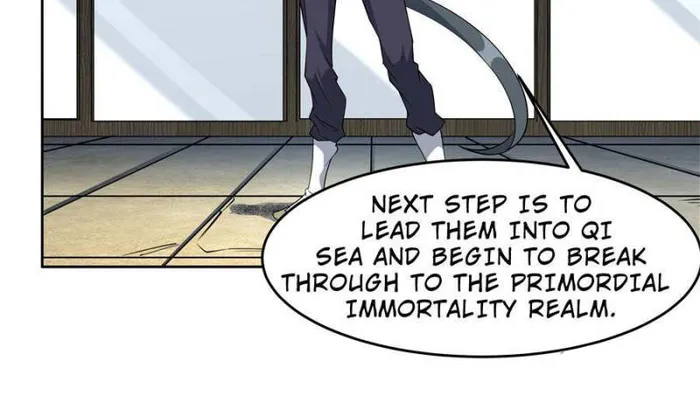 Page 9 of Chapter 199