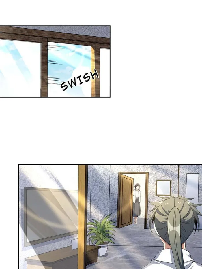 Page 10 of Chapter 199
