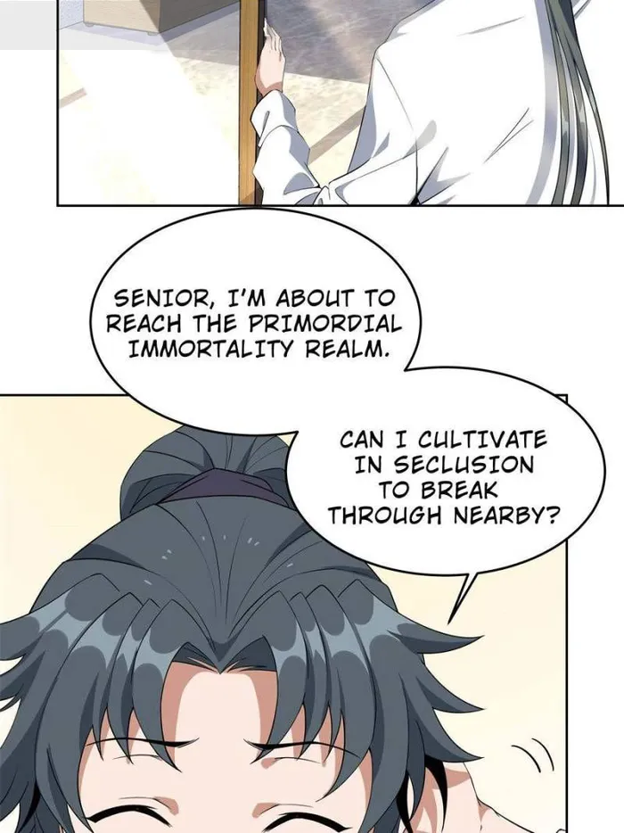 Page 11 of Chapter 199