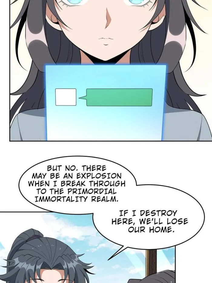 Page 13 of Chapter 199