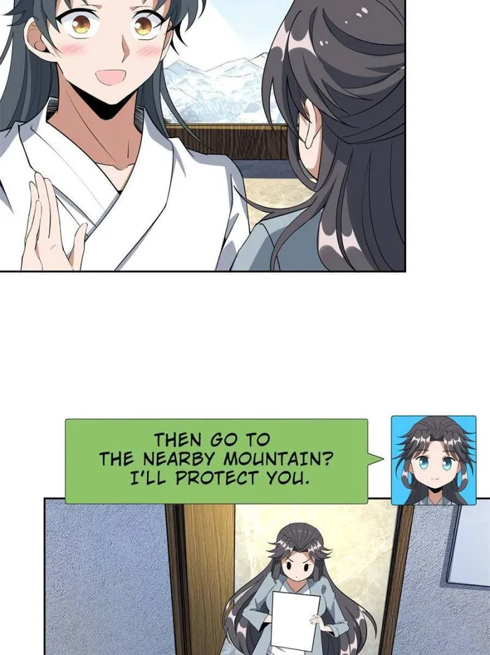 Page 14 of Chapter 199