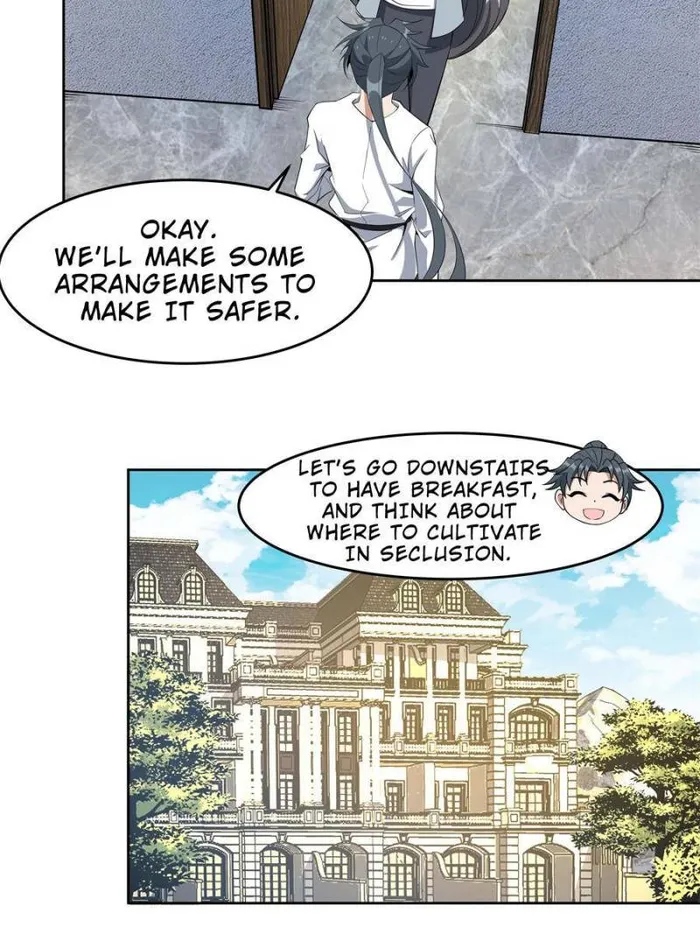 Page 15 of Chapter 199