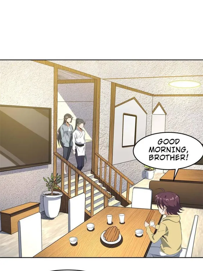 Page 16 of Chapter 199