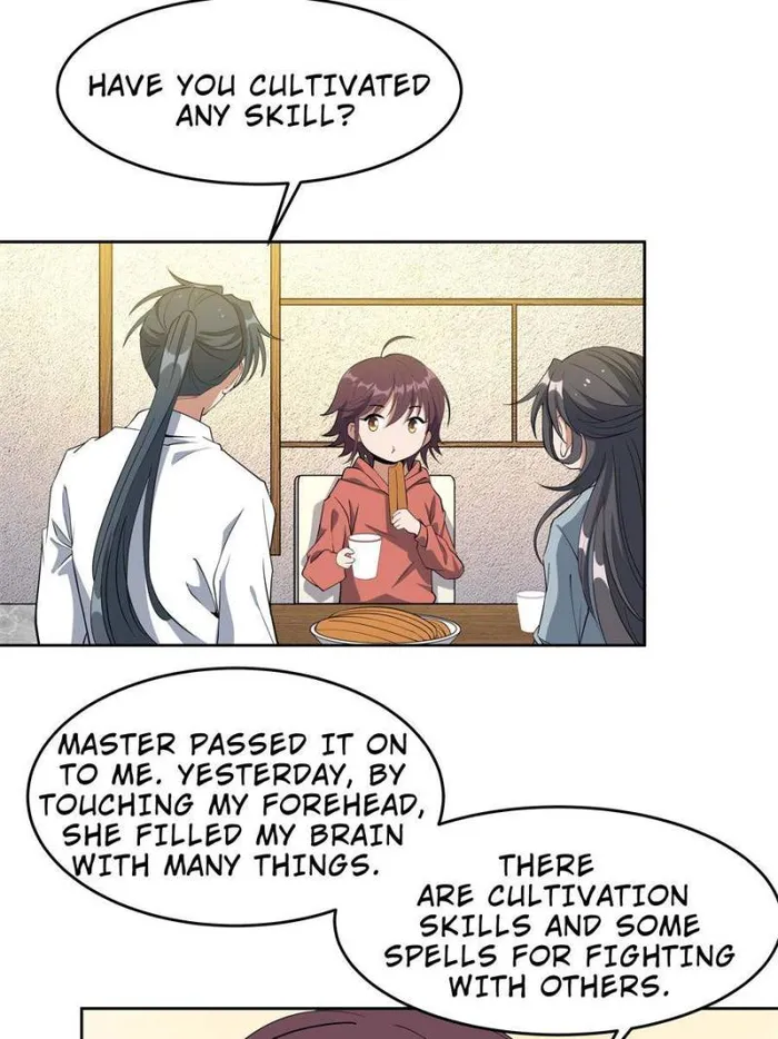 Page 17 of Chapter 199