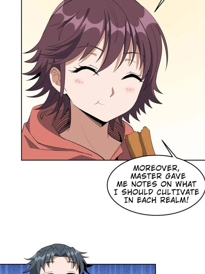 Page 18 of Chapter 199