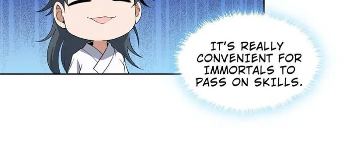 Page 19 of Chapter 199