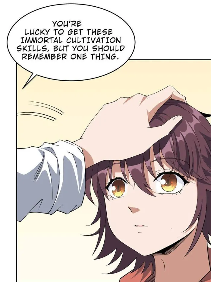 Page 20 of Chapter 199