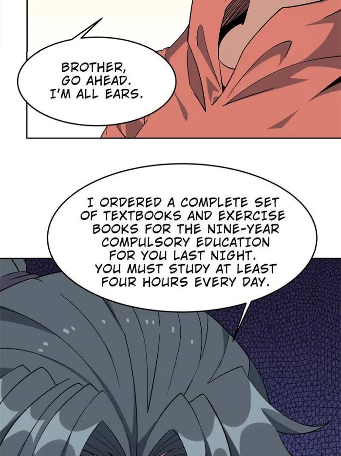 Page 21 of Chapter 199