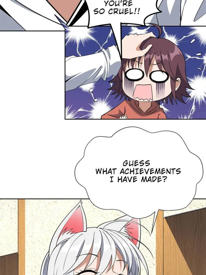 Page 23 of Chapter 199