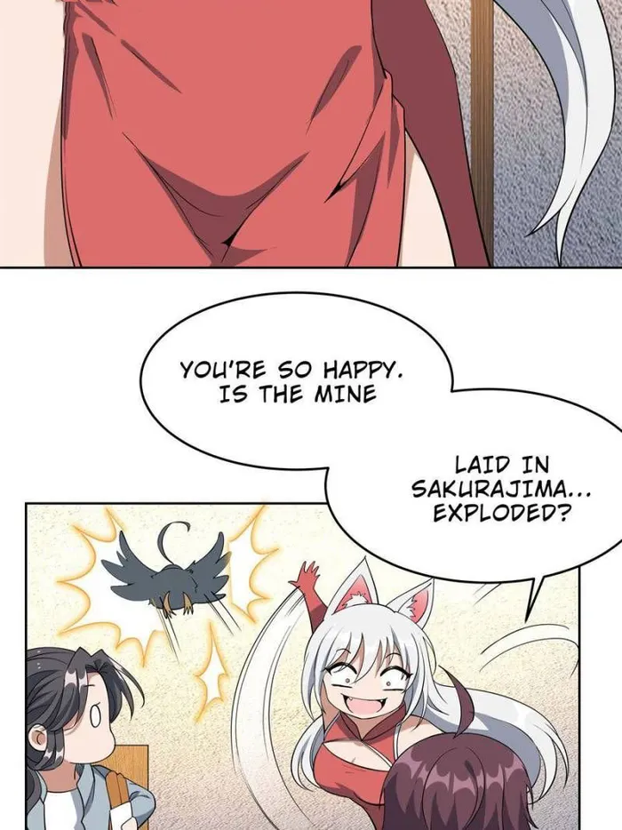 Page 25 of Chapter 199
