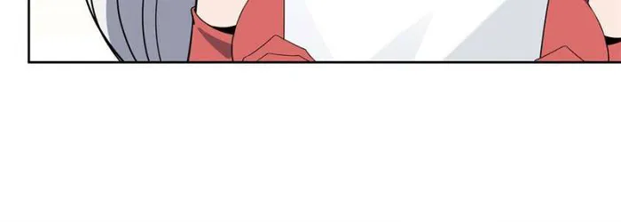 Page 28 of Chapter 199